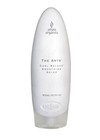 Gel Nexxus Phyto Organics Hair Styling Products