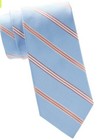 Foto 11 di 13