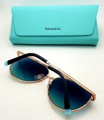 Tiffany & Co. 定価およそ300,000 s-l1200.jpg