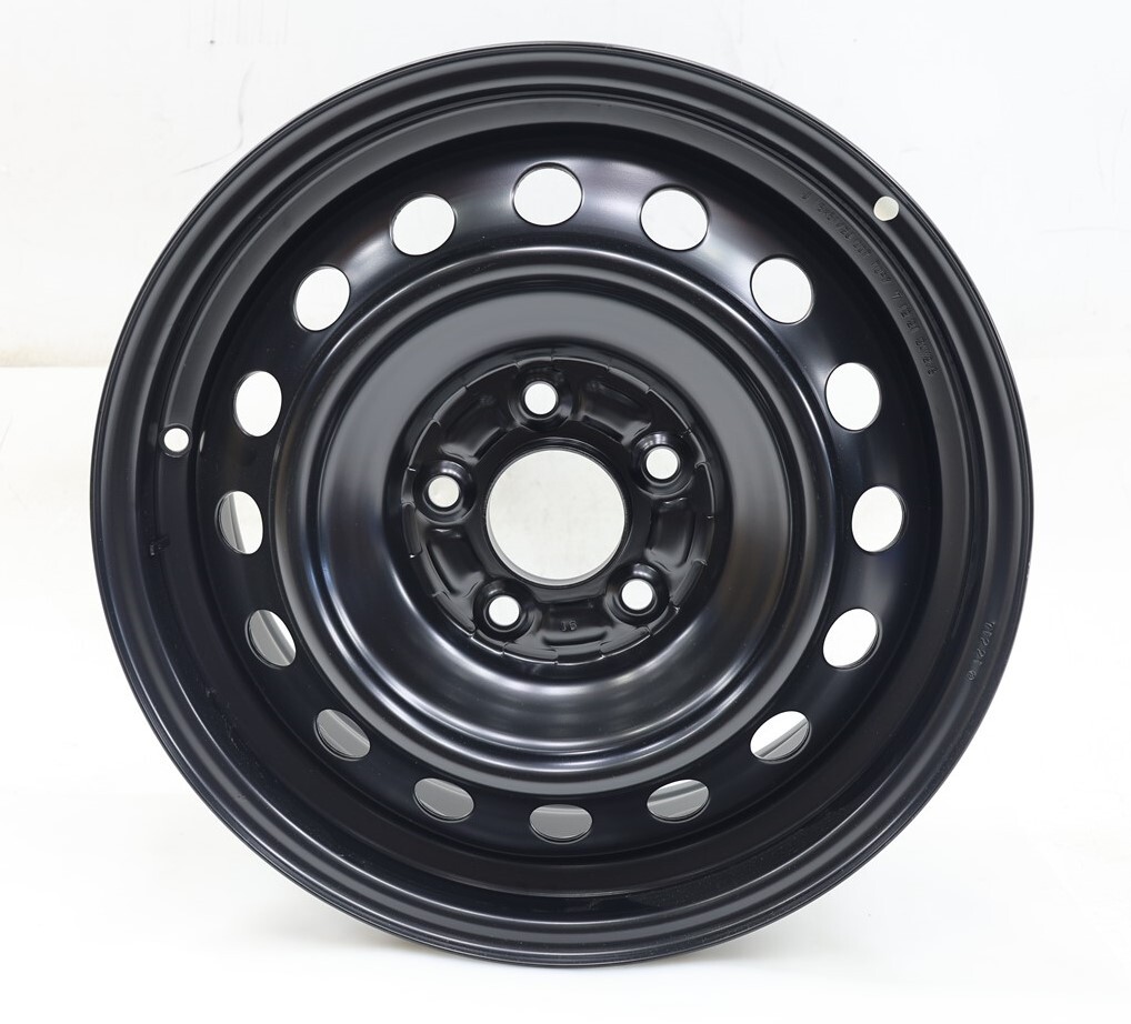 NEW OEM Mitsubishi 16