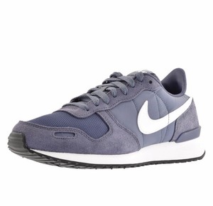 nike air vortex herren