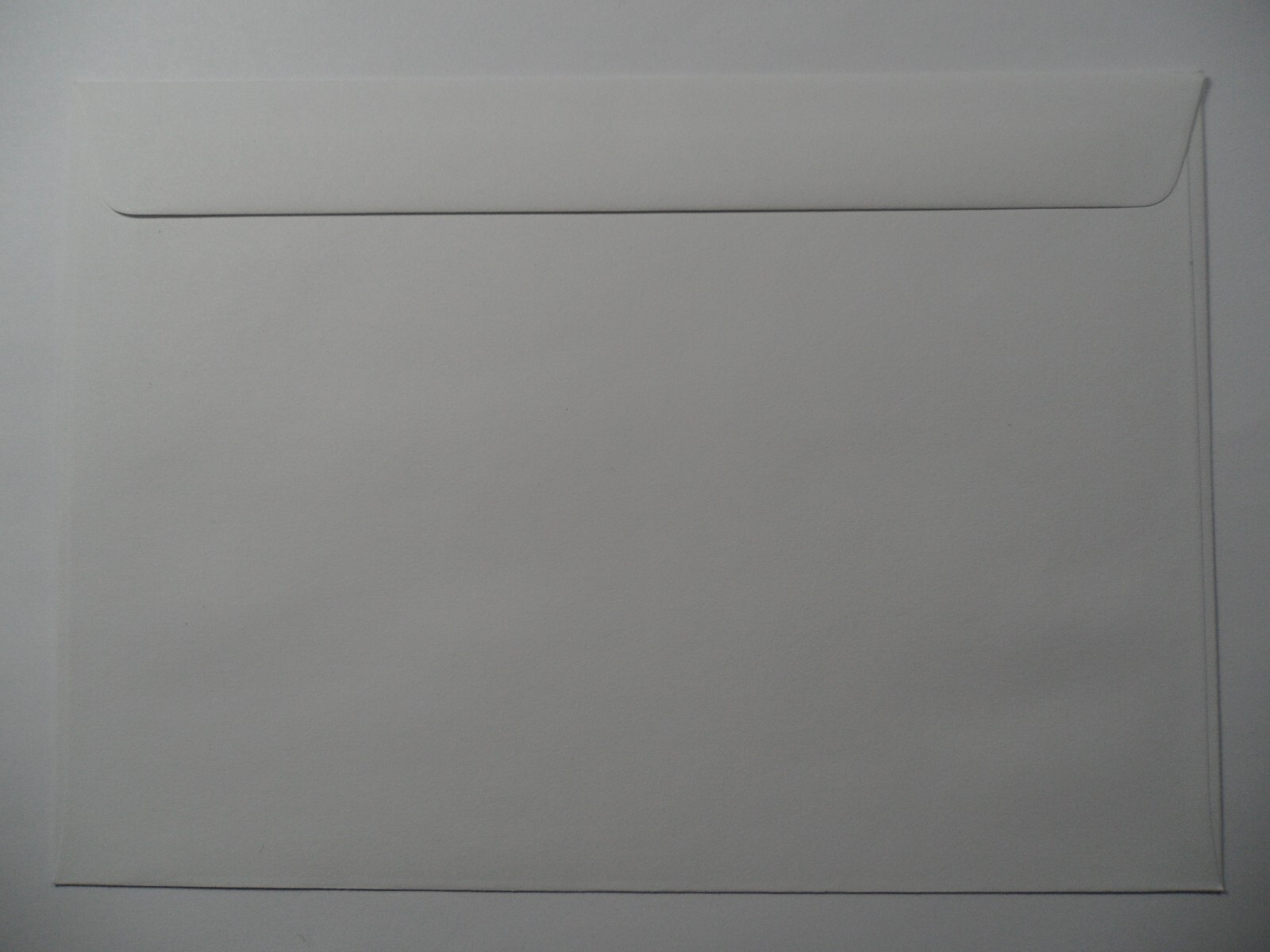 Picture 3 of 3