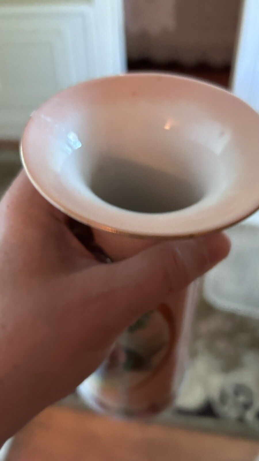 Picture 5 of 10