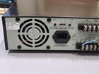 Foto 10 di 12