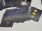 Foto 3 di 23