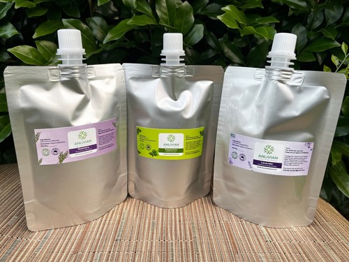 Lavender, Peppermint, Rosemery 100% Pure Essential Oils 30ml 50ml 100ml - Picture 23 of 29