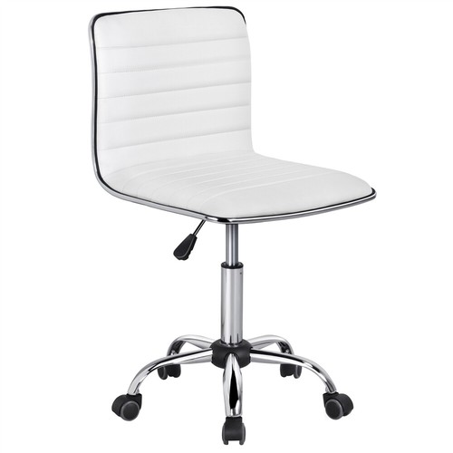Bürostuhl Schreibtischstuhl Drehstuhl Chefsessel Computerstuhl Büromöbel Sessel - Bild 25 von 36