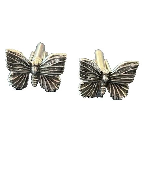 Paul Smith Sterling Silver Jewelry for Men