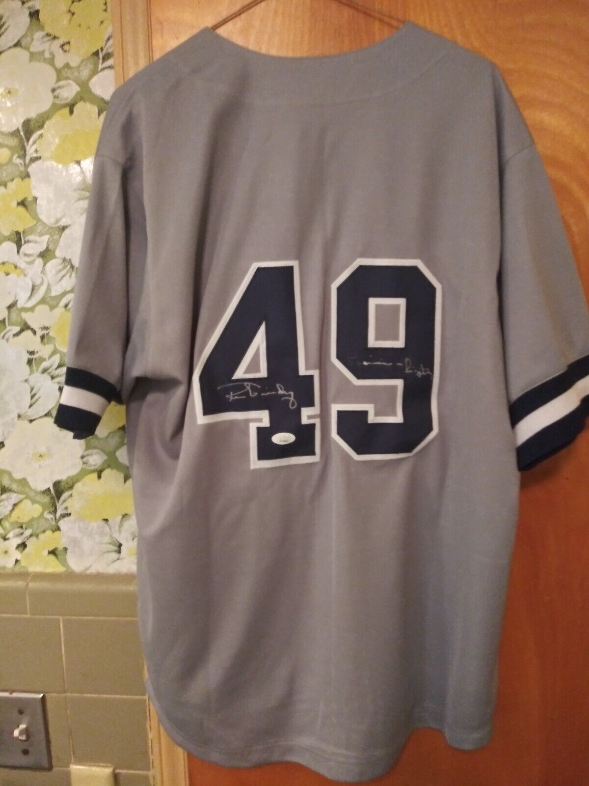 Picture 1 of 15