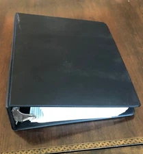 MEXICO EXPORTA COMPLETE SERIES 1 HUGE LOT - 134 BLOCKS etiangui CAT $3,500 USD