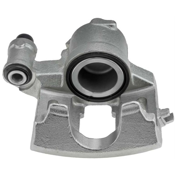 NTY Bremssattel Hinten Links FüR Fiat Scudo Combinato 220P 2.0 JTD 16V-image