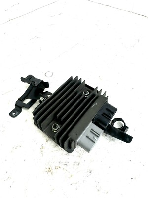 2018-2024 KAWASAKI NINJA ZX1000R OEM RECTIFIER VOLTAGE REGULATOR