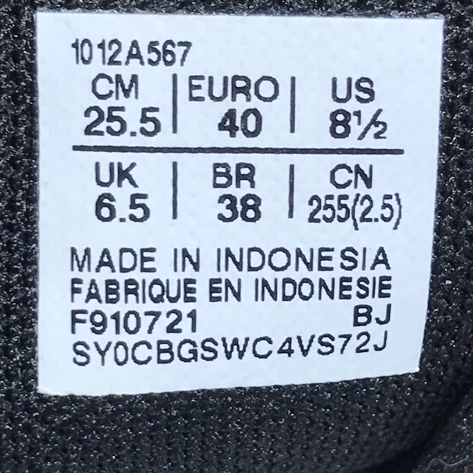 asics sonoma 5 womens