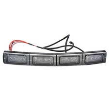 Led Hood Conversion Kit For John Deere Tractors 4555,4755,4955,4560,4760,4960+