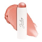 Julep Stick Long Lasting Blushes
