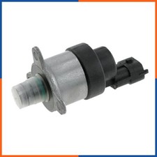 Carburateur Iveco DAILY