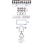 General Motors 4.8 5.3 Liter LS Engine Full Gasket Set Sealed Power 2601973