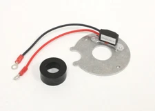 Ignition Conversion Kit Pertronix MV-161A