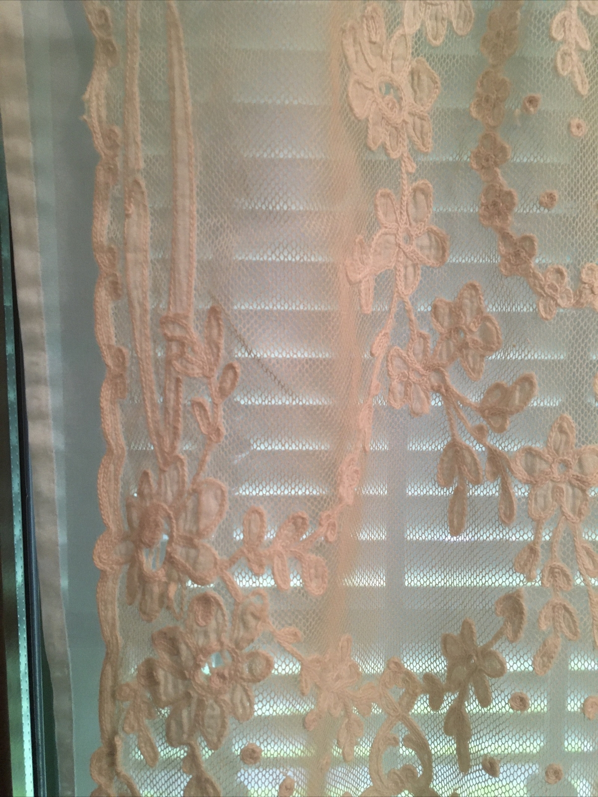 Foto 3 di 7