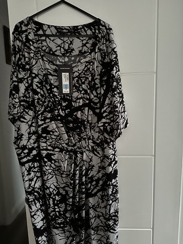 marks and spencer Ladies Dress New