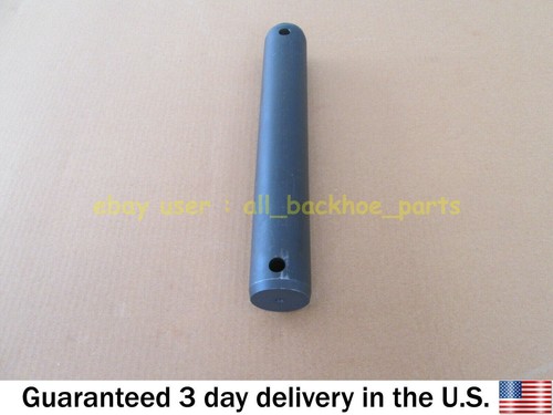 JCB BACKHOE - PIVOT PIN (PART NO. 811/20061) - Picture 5 of 6
