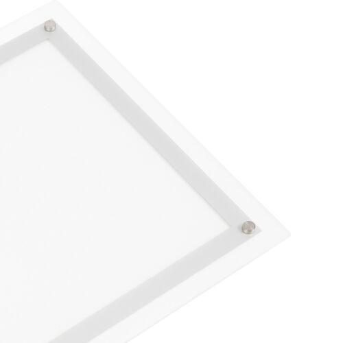 Caja de luz LED retroiluminada cartel de película arte marco de fotos pantalla publicitaria 19"x14" - Imagen 18 de 21