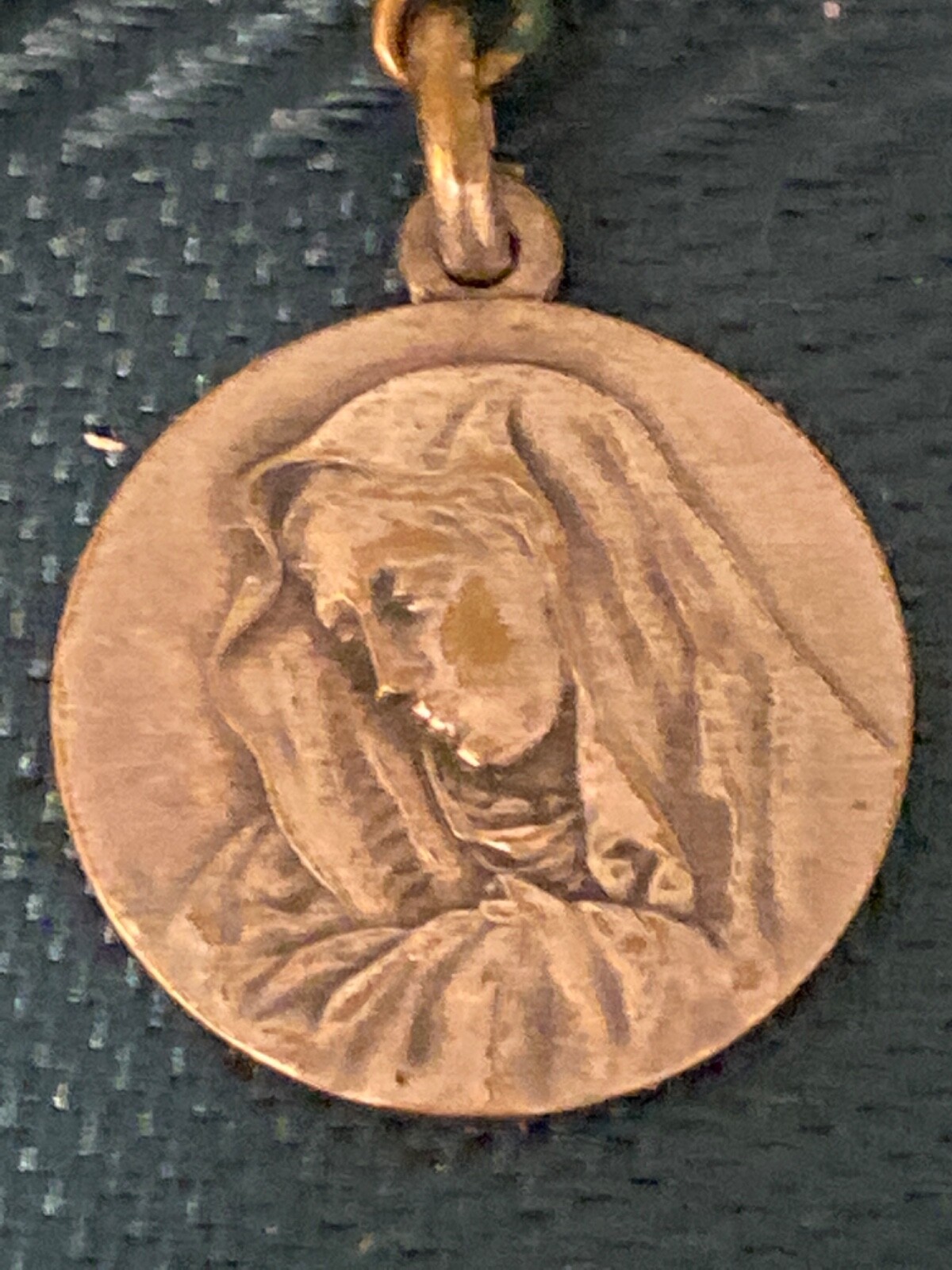 Picture 8 of 10