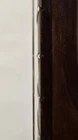 Picture 22 of 24