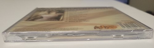 Rosemary Clooney American Music Legends CD Cracker Barrel 2004 New Sealed 2004 - Bild 3 von 3