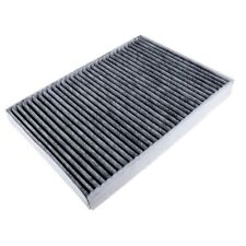 Activated Carbon Pollen Cabin Air Filter for VOLVO V60 I (155,157) V70 III (135)