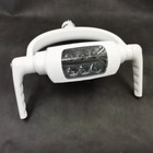 Foto 11 di 24