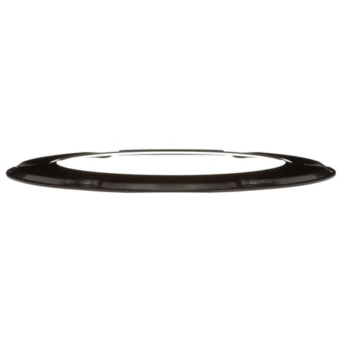 For 2015-2019 INFINITI Q70L Fuel Tank Lock Ring Delphi 2016 2017 2018 - Picture 4 of 7