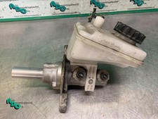 Maître-cylindre de frein Citroen C1