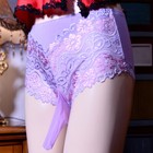 Foto 17 di 22