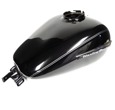 Harley-Davidson タンク 黒 チェック柄 s-l1200.jpg