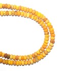 Foto 1 di 8