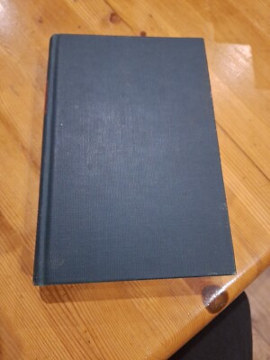 Constitution And Code Of General Laws Of The Independent Order Of Odd Fellows...