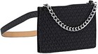Belt Bag & Fanny Pack Black Bags & Handbags for Women