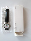 SPIROU ET FANTASIO / ATLAS WATCH NEW