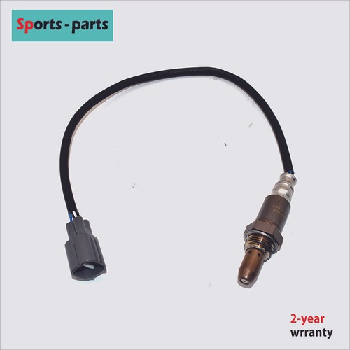 4PCS Up+Downstream Air Fuel Ratio Oxygen Sensor For 2011-2014 Lexus RX350 3.5L - Picture 4 of 9