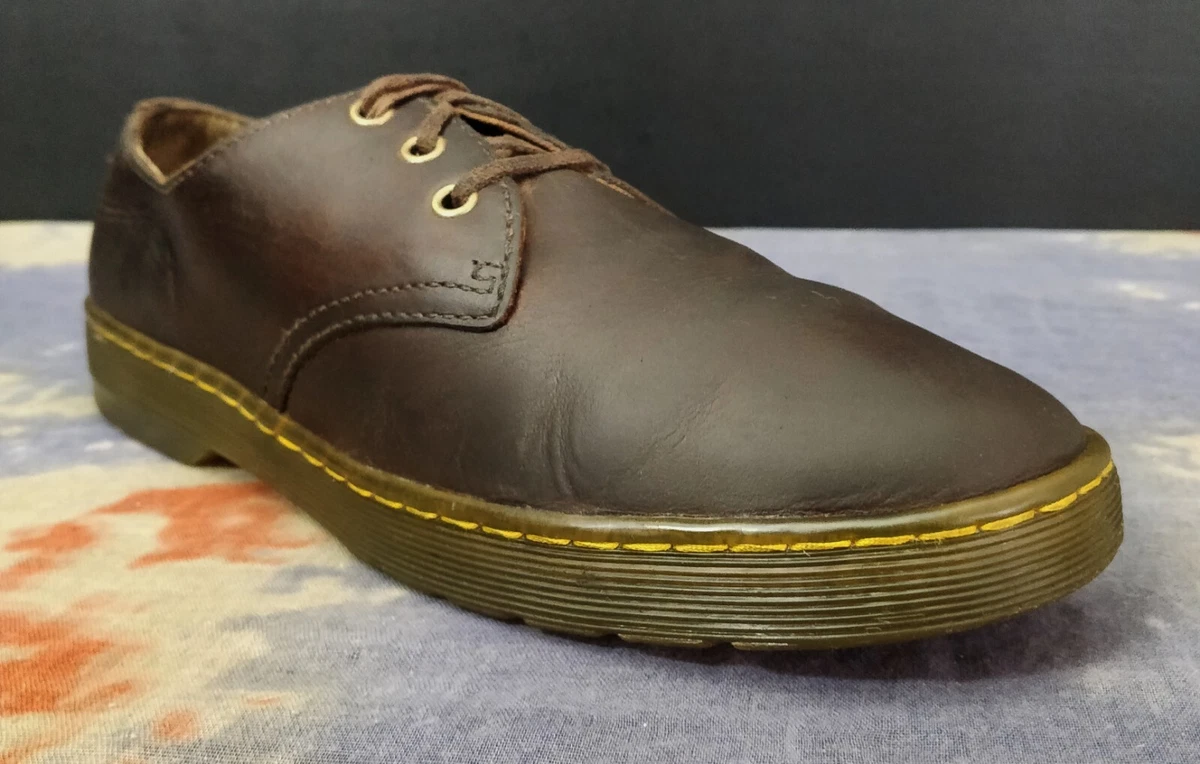 Doc martens sales coronado