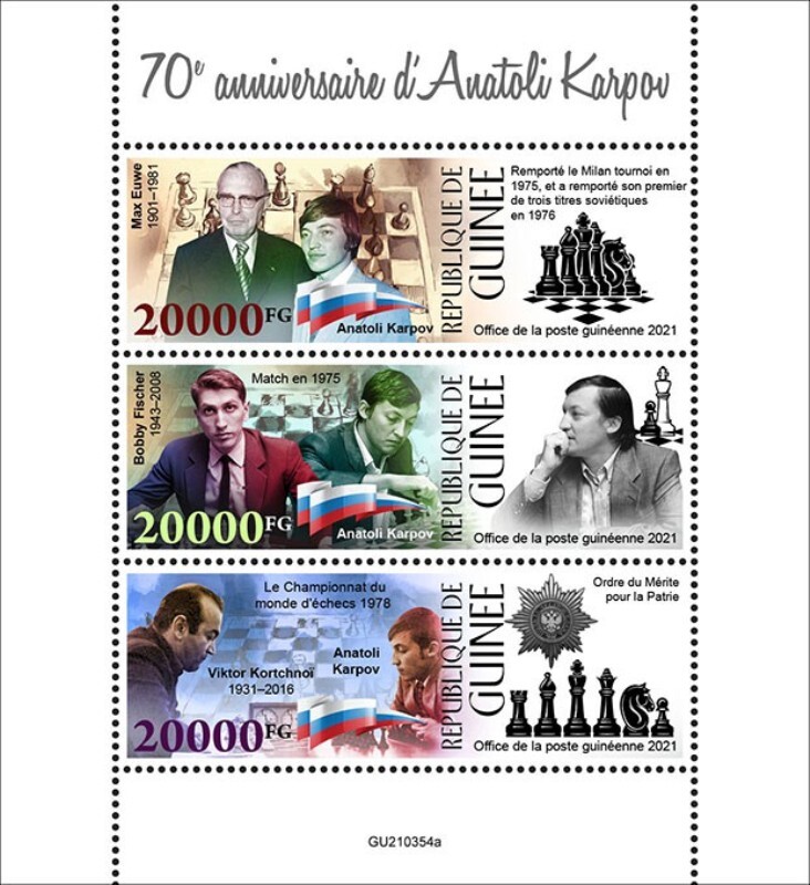 Foto 1 di 1