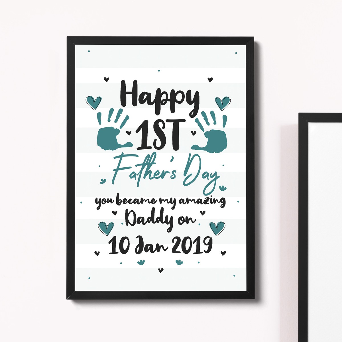 Father day gifts best sale 2019