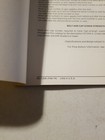 Foto 4 di 9