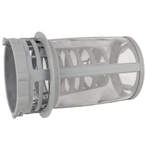 for Beko Dishwasher Bottom Mesh Water Filter 1740800500 - Picture 8 of 9