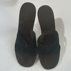 Picture 6 of 11