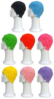 Cappellino Protettivo Oceano Reversibile - Bambino Mio