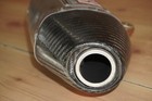 Bild 13 von 22