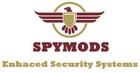 spymods