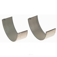 SEALED POWER 1555CPA Engine Connecting Rod Bearing (1555CPA) UK Stock
